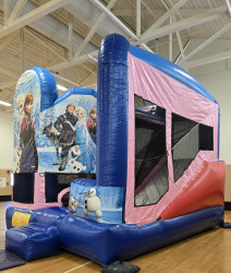 Bounce House Rentals in Wilmington DE