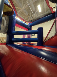 Bounce House Rentals in Wilmington DE