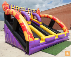 Bounce House Rentals in Wilmington DE