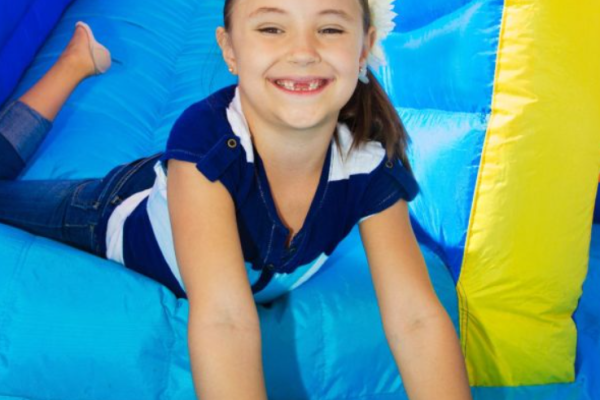 Bounce House rental in Middletown DE